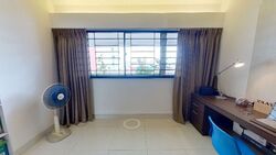 Blk 148 Tampines Avenue 5 (Tampines), HDB Executive #380839631